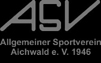 ASV Aichwald