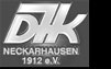 DJK Neckarhausen 1912