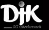 DJK SG Oberkessach