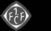 1.FC Frickenhausen