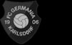 FC Karlsdorf