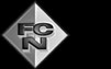 FC Neureut