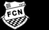 FC N&uuml;rtingen