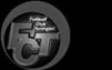FC Teningen