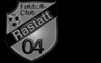 FC 04 Rastatt
