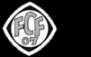 FC 07 Furtwangen