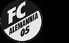 FC Alemannia 05 Eggenstein