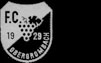 FC Alemannia 1929 Obergrombach