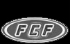 FC Flehingen 1920