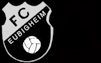 FC Frankonia Eubigheim 1919