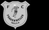 FC Frauenweiler 1955