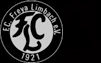FC Freya Limbach 1921