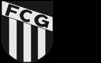 FC Gärtringen 1921