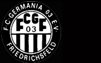 FC Germania 03 Mannheim-Friedrichsfeld