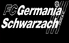 FC Germania Schwarzach 1920