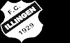 FC Illingen 1929