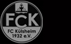 FC Külsheim 1932