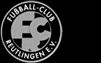 FC Reutlingen