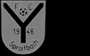 FC 1946 Spraitbach