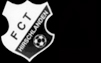 FC Teutonia Hirschlanden