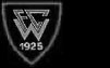 FC Wacker Biberach 1925
