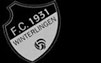 FC Winterlingen