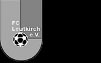 FC Leutkirch