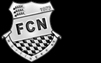 FC N&uuml;rtingen 1973