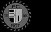 FC Rot