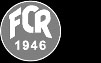 FC Rottenburg 1946