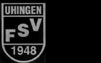 FSV Uhingen