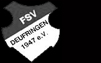 FSV Deufringen 1947