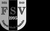 FSV Kappelrodeck-Waldulm 1995