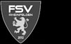 FSV Reinfelden 2012