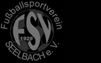 FSV Seelbach 1929