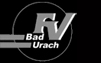 FV Bad Urach