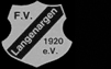 FV Langenargen 1920