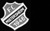FC Mietersheim 1946