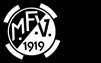Mosbacher FV 1919
