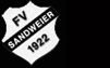 FV Sandweier 1922