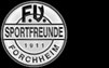 FV Sportfreunde Forchheim