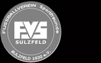 FV Sportfreunde Sulzfeld 1920