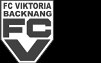 FC Viktoria Backnang