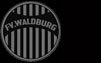 FV Waldburg