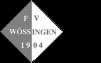 FV Wössingen 1904