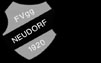 Fvgg Neudorf 1920