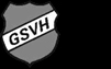 GSV Hemmingen 1908