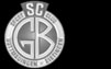 SC Gottmadingen-Bietingen