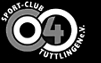 SC 04 Tuttlingen