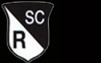 SC 08 Reilingen